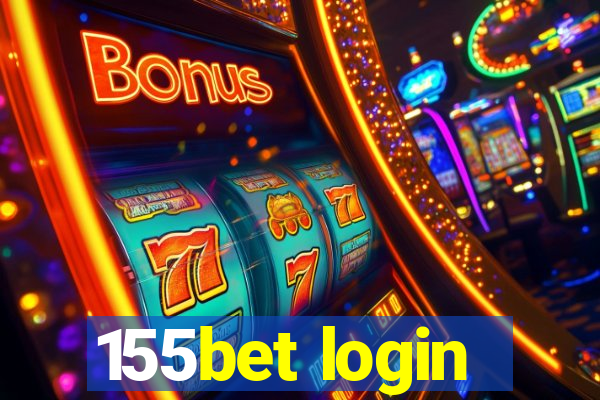 155bet login